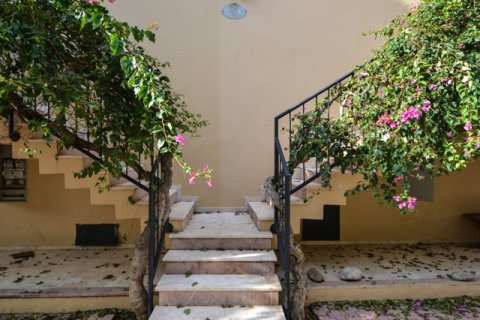 Apartment for sale  in Antalya, Turkey, 3 bedrooms, 137m2, No. 222755 – photo 20