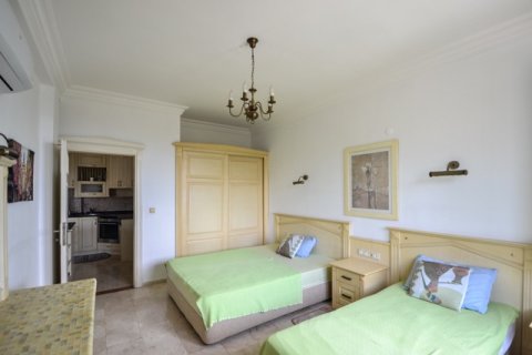Apartment for sale  in Antalya, Turkey, 3 bedrooms, 137m2, No. 222755 – photo 24