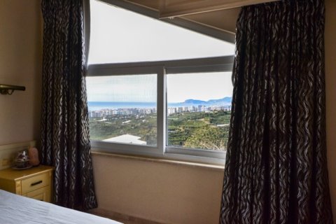 Apartment for sale  in Antalya, Turkey, 3 bedrooms, 137m2, No. 222755 – photo 28