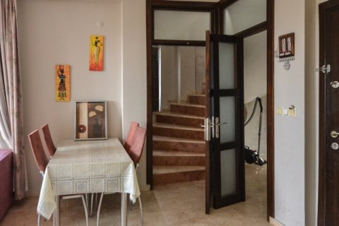 Apartment for sale  in Antalya, Turkey, 3 bedrooms, 137m2, No. 222755 – photo 26
