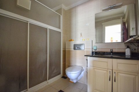 Apartment for sale  in Antalya, Turkey, 3 bedrooms, 137m2, No. 222755 – photo 6
