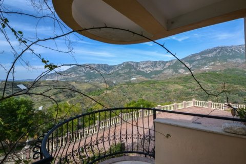 Apartment for sale  in Antalya, Turkey, 3 bedrooms, 137m2, No. 222755 – photo 9