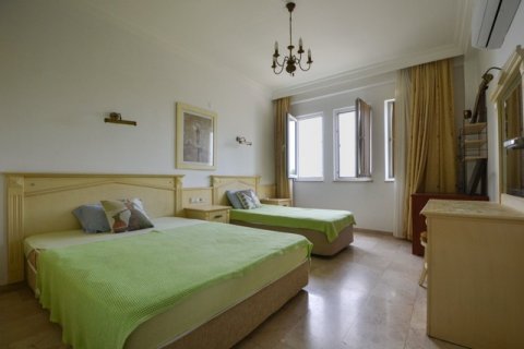 Apartment for sale  in Antalya, Turkey, 3 bedrooms, 137m2, No. 222755 – photo 5