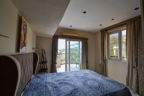 Apartment for sale  in Antalya, Turkey, 3 bedrooms, 137m2, No. 222755 – photo 13