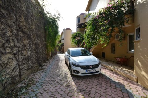 Apartment for sale  in Antalya, Turkey, 3 bedrooms, 137m2, No. 222755 – photo 30