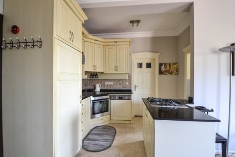 Apartment for sale  in Antalya, Turkey, 3 bedrooms, 137m2, No. 222755 – photo 4