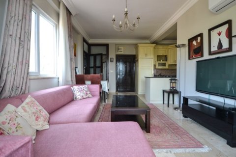 Apartment for sale  in Antalya, Turkey, 3 bedrooms, 137m2, No. 222755 – photo 7