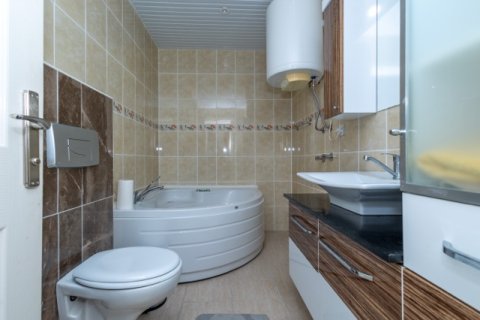آپارتمان در Antalya ، ترکیه 3 خوابه ، 135 متر مربع. شماره 222753 - 11