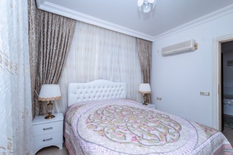 آپارتمان در Antalya ، ترکیه 3 خوابه ، 135 متر مربع. شماره 222753 - 26