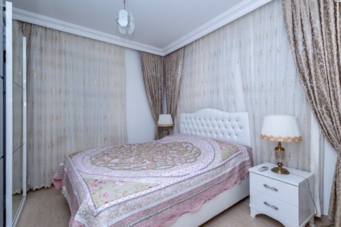 آپارتمان در Antalya ، ترکیه 3 خوابه ، 135 متر مربع. شماره 222753 - 15