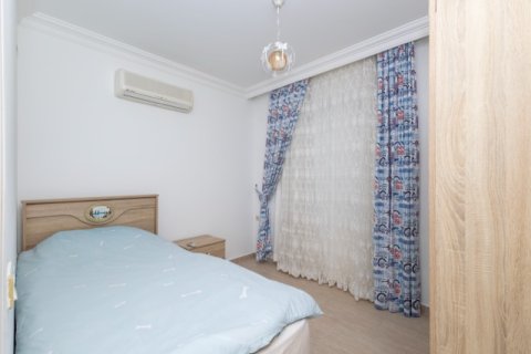 آپارتمان در Antalya ، ترکیه 3 خوابه ، 135 متر مربع. شماره 222753 - 14