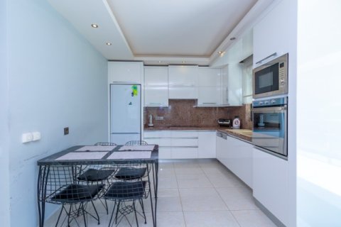 3+1 Lägenhet  i Antalya, Turkiet Nr. 222757 - 3