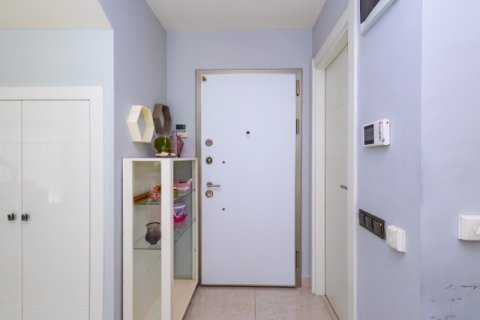 3+1 Lägenhet  i Antalya, Turkiet Nr. 222757 - 2