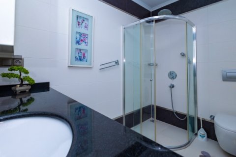3+1 Lägenhet  i Antalya, Turkiet Nr. 222757 - 30