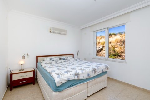 آپارتمان در Antalya ، ترکیه 3 خوابه ، 135 متر مربع. شماره 222754 - 28