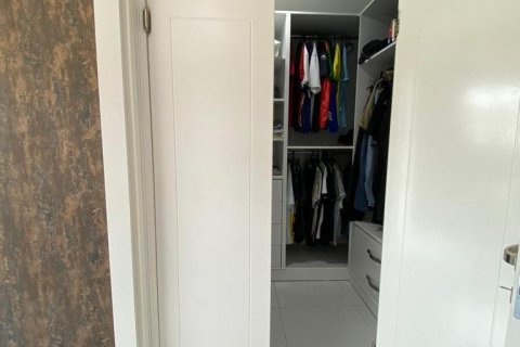 Продажа квартиры в Каргыджаке, Аланье, Анталье, Турция 3 комн., 200м2, №225012 – фото 11