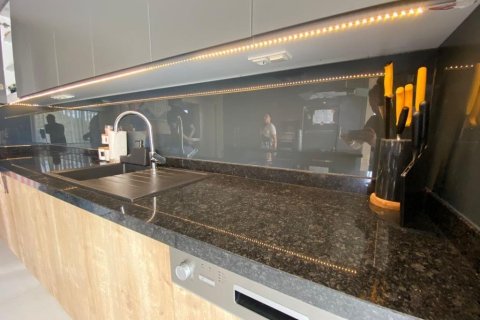 Продажа квартиры в Каргыджаке, Аланье, Анталье, Турция 3 комн., 200м2, №225012 – фото 4