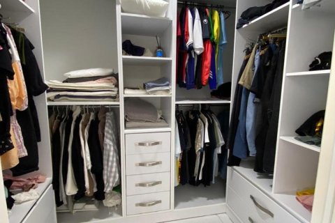 Продажа квартиры в Каргыджаке, Аланье, Анталье, Турция 3 комн., 200м2, №225012 – фото 12