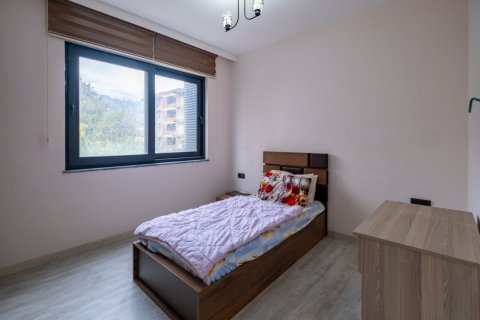 Apartment for sale  in Mahmutlar, Antalya, Turkey, 3 bedrooms, 150m2, No. 225010 – photo 13