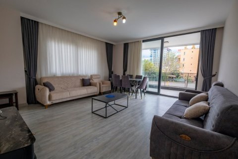 Apartment for sale  in Mahmutlar, Antalya, Turkey, 3 bedrooms, 150m2, No. 225010 – photo 7