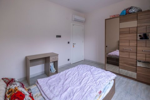 Apartment for sale  in Mahmutlar, Antalya, Turkey, 3 bedrooms, 150m2, No. 225010 – photo 15