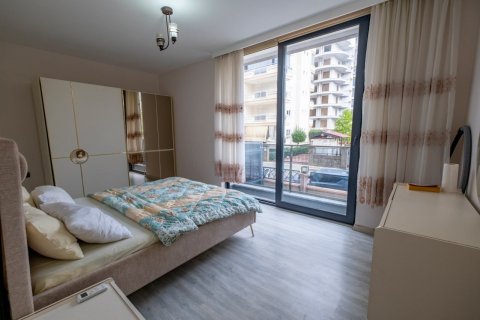 Apartment for sale  in Mahmutlar, Antalya, Turkey, 3 bedrooms, 150m2, No. 225010 – photo 11