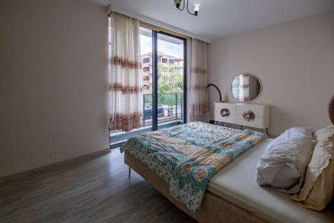Apartment for sale  in Mahmutlar, Antalya, Turkey, 3 bedrooms, 150m2, No. 225010 – photo 12