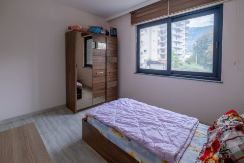 Apartment for sale  in Mahmutlar, Antalya, Turkey, 3 bedrooms, 150m2, No. 225010 – photo 14