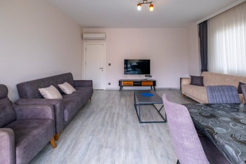 Apartment for sale  in Mahmutlar, Antalya, Turkey, 3 bedrooms, 150m2, No. 225010 – photo 6