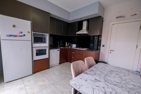 Apartment for sale  in Mahmutlar, Antalya, Turkey, 3 bedrooms, 150m2, No. 225010 – photo 2