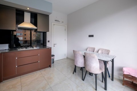 Apartment for sale  in Mahmutlar, Antalya, Turkey, 3 bedrooms, 150m2, No. 225010 – photo 3