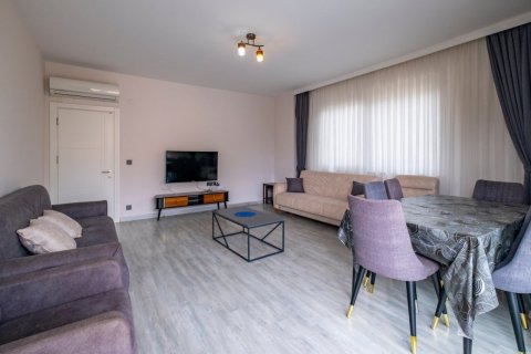 Apartment for sale  in Mahmutlar, Antalya, Turkey, 3 bedrooms, 150m2, No. 225010 – photo 5