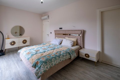 Apartment for sale  in Mahmutlar, Antalya, Turkey, 3 bedrooms, 150m2, No. 225010 – photo 10