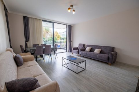 Apartment for sale  in Mahmutlar, Antalya, Turkey, 3 bedrooms, 150m2, No. 225010 – photo 8