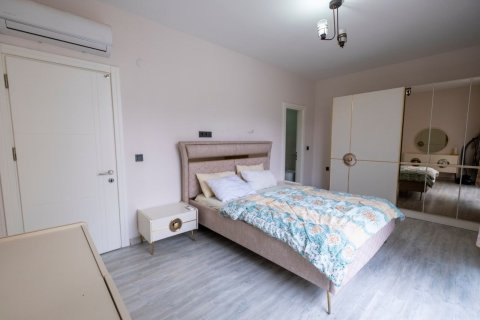 Apartment for sale  in Mahmutlar, Antalya, Turkey, 3 bedrooms, 150m2, No. 225010 – photo 9