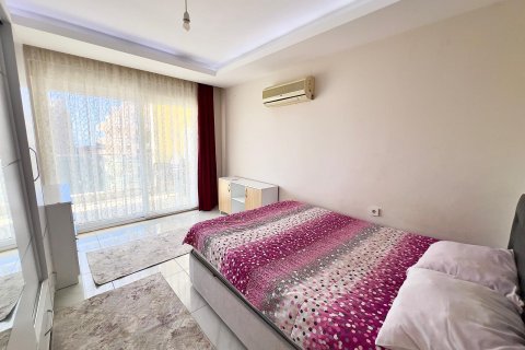 1+0 Lägenhet  i Mahmutlar, Antalya, Turkiet Nr. 225015 - 7