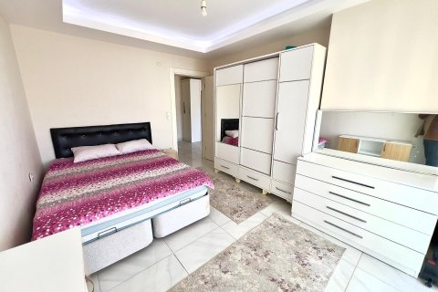 1+0 Lägenhet  i Mahmutlar, Antalya, Turkiet Nr. 225015 - 6