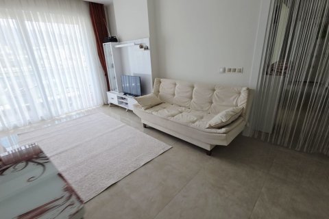Продажа квартиры  в Махмутларе, Анталье, Турция 2 комн., 90м2, №225013 – фото 8