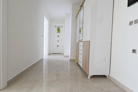 Продажа квартиры  в Махмутларе, Анталье, Турция 2 комн., 90м2, №225013 – фото 15