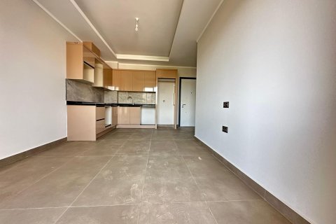 1+0 Lägenhet i Mahmutlar, Antalya, Turkiet Nr. 225016 - 2