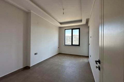 1+0 Lägenhet i Mahmutlar, Antalya, Turkiet Nr. 225016 - 6