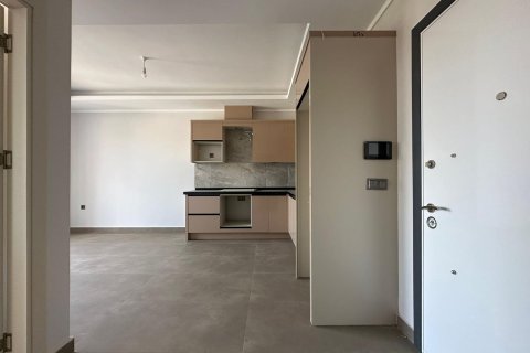 1+0 Lägenhet i Mahmutlar, Antalya, Turkiet Nr. 225016 - 4