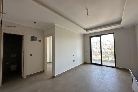 1+0 Lägenhet i Mahmutlar, Antalya, Turkiet Nr. 225016 - 5