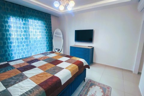 2+0 Wohnung  in Mahmutlar, Antalya, Türkei Nr. 225011 - 7