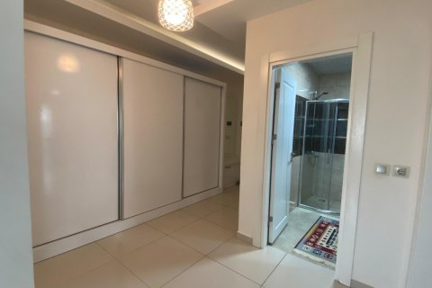 2+0 Wohnung  in Mahmutlar, Antalya, Türkei Nr. 225011 - 15