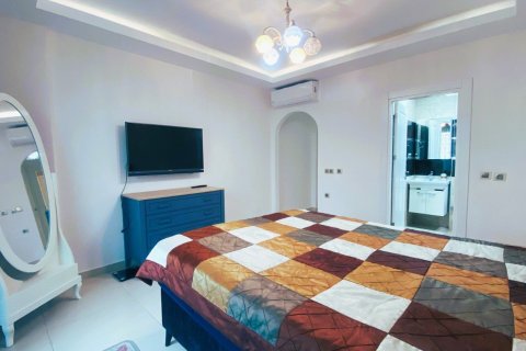 2+0 Wohnung  in Mahmutlar, Antalya, Türkei Nr. 225011 - 8