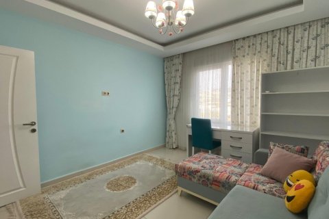 2+0 Wohnung  in Mahmutlar, Antalya, Türkei Nr. 225011 - 12