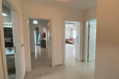 2+0 Wohnung  in Mahmutlar, Antalya, Türkei Nr. 225011 - 13