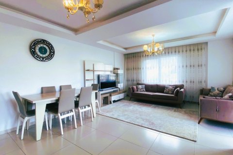 2+0 Wohnung  in Mahmutlar, Antalya, Türkei Nr. 225011 - 5