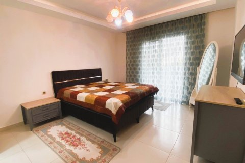 2+0 Wohnung  in Mahmutlar, Antalya, Türkei Nr. 225011 - 6